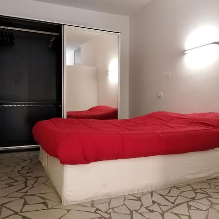 Bologna Facile Apartment Exterior photo